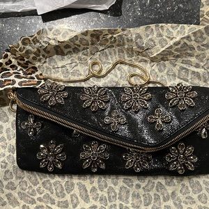 HenriBandel Evening Bag